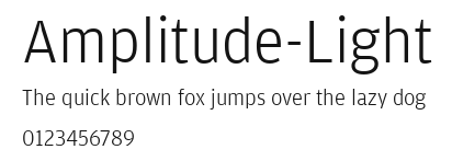 Amplitude-Light.ttf