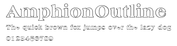 AmphionOutline.ttf
