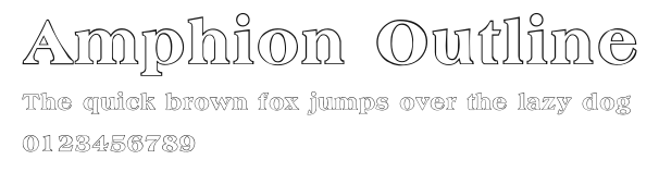 Amphion Outline.ttf