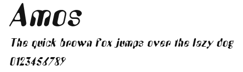 Amos.ttf