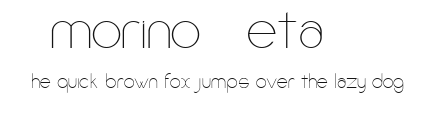 Amorino Beta.ttf