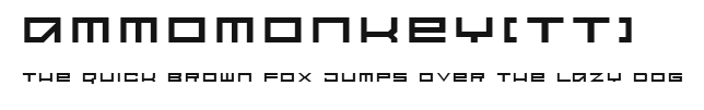 AmmoMonkey[tt].ttf