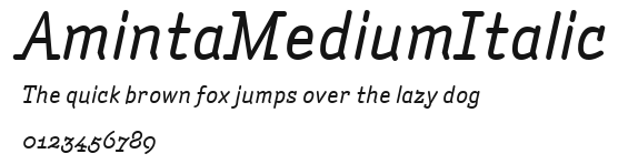 AmintaMediumItalic.ttf