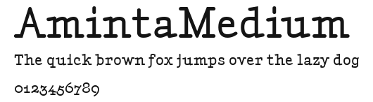 AmintaMedium.ttf