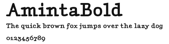 AmintaBold.ttf