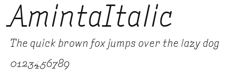 AmintaItalic.ttf