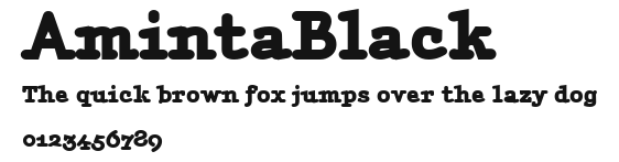 AmintaBlack.ttf
