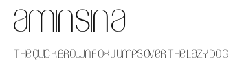 Amin_Sina.ttf