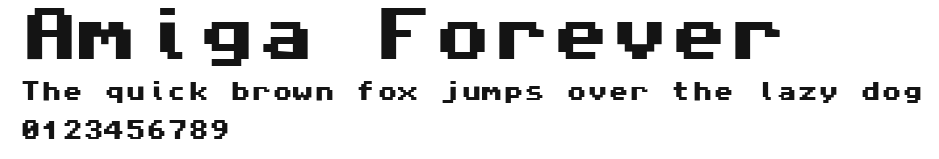 Amiga Forever.ttf