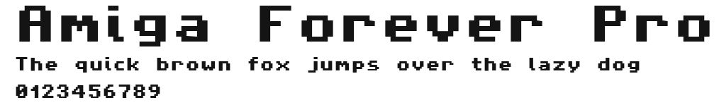 Amiga Forever Pro.ttf