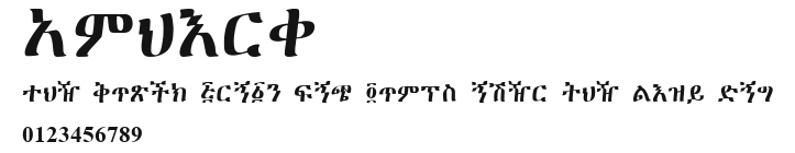 AmharQ.ttf