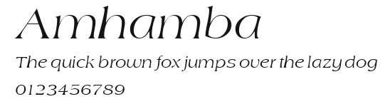 Amhamba.ttf