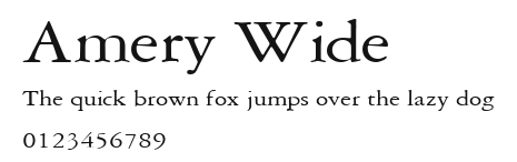 Amery Wide.ttf