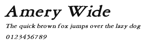 Amery Wide.ttf