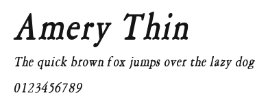 Amery Thin.ttf