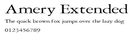 Amery Extended.ttf