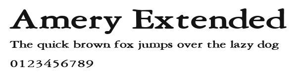 Amery Extended.ttf