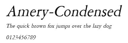 Amery-Condensed.ttf