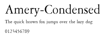 Amery-Condensed.ttf