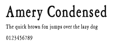 Amery Condensed.ttf