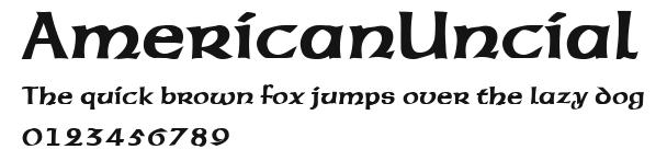 AmericanUncial.ttf