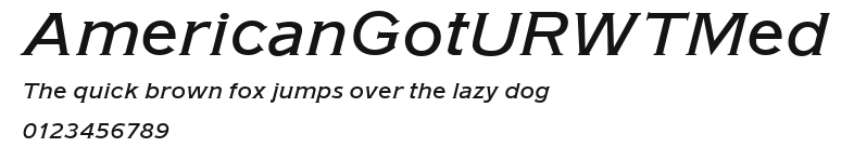AmericanGotURWTMed.ttf