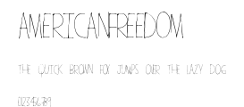AmericanFreedom.ttf