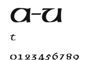 American-Uncial.ttf