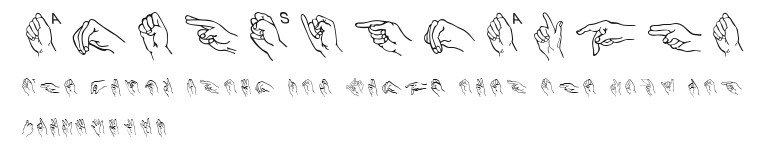 AmerSignAlpha.ttf
