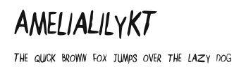 AmeliaLilyKT.ttf