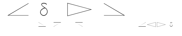 AmdtSymbols.ttf
