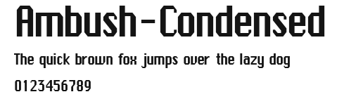 Ambush-Condensed.ttf