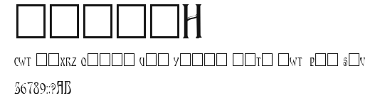 䅭扲潳楡䍡?.ttf