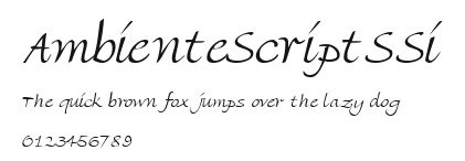 AmbienteScriptSSi.ttf
