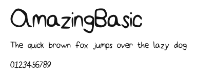 AmazingBasic.ttf