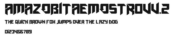 AmazObitaemOstrovV.2.ttf