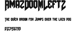 AmazDooMLeft2.ttf