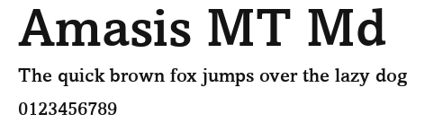 Amasis MT Md.ttf