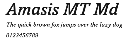 Amasis MT Md.ttf