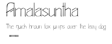 Amalasuntha.ttf