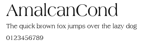 AmalcanCond.ttf