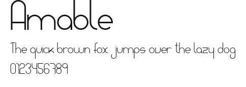 Amable.ttf