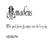 Amadeus.ttf