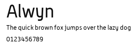 Alwyn.ttf