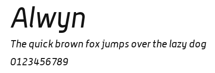 Alwyn.ttf