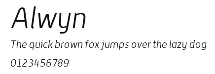 Alwyn.ttf