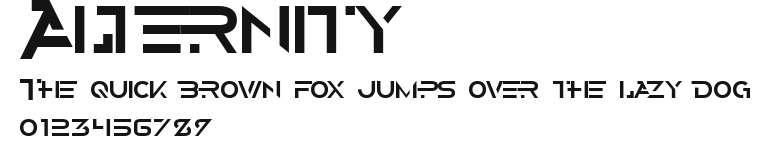 Alternity.ttf