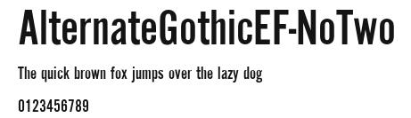 AlternateGothicEF-NoTwo.ttf