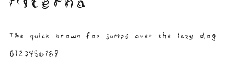 Alterna.ttf