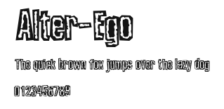 Alter-Ego.ttf